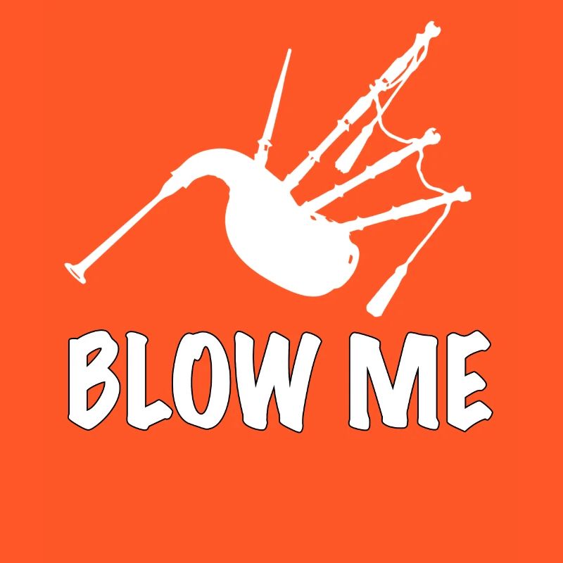 Cornemuse Kilt Écossais Beat Cornemuse