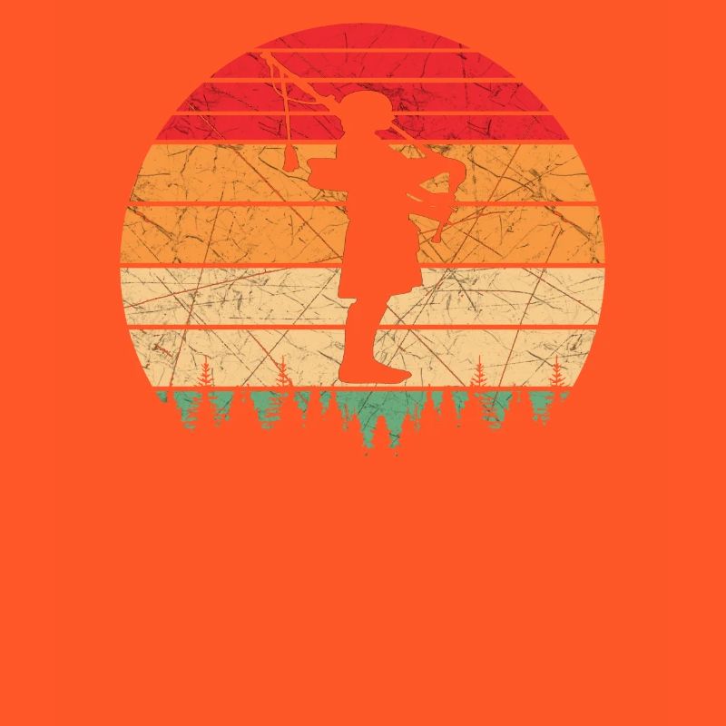 Cornemuse Kilt Écossais Beat Cornemuse