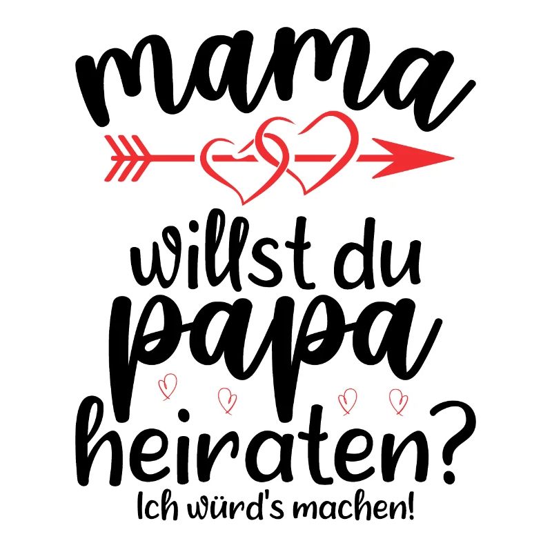 Wenn Sie Hinter Dir Stehen