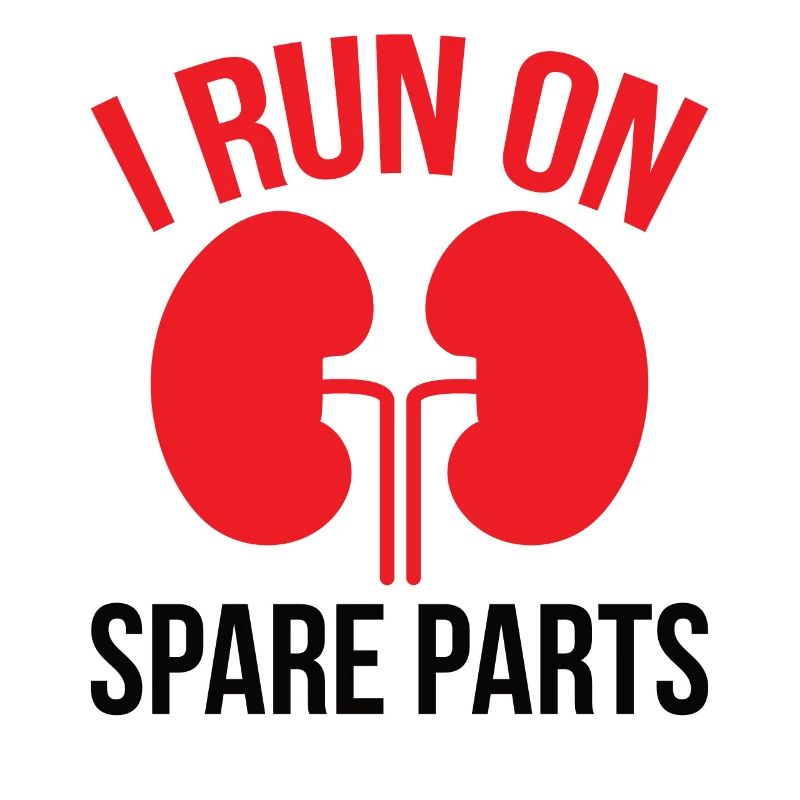 Lung Transplant Lung Surgery