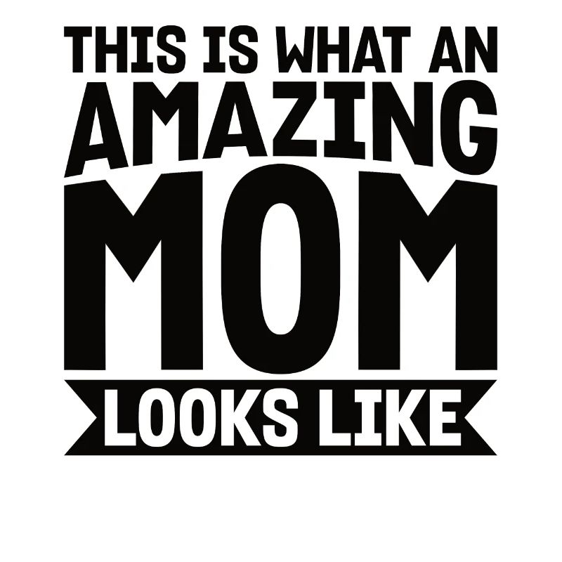 Beste Mama Überhaupt Muttertag Mutter Geschenk