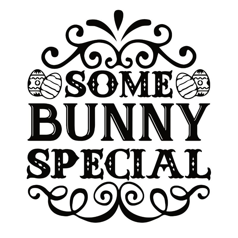 For Child - Easter , Easter, Egg Hunt, Funny