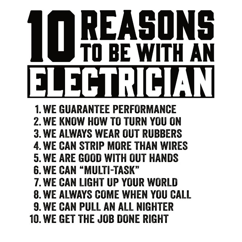 Electrician Electrical Engineering Insulating Pliers Electronics