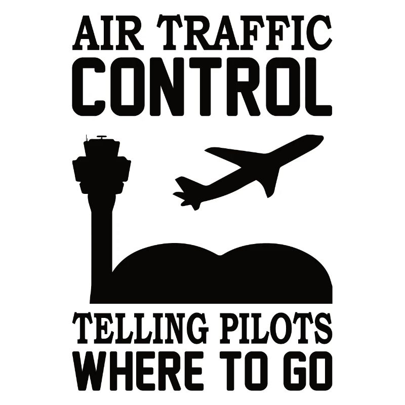 Air Traffic Controller Air Traffic Tower Controller Flight Attendant