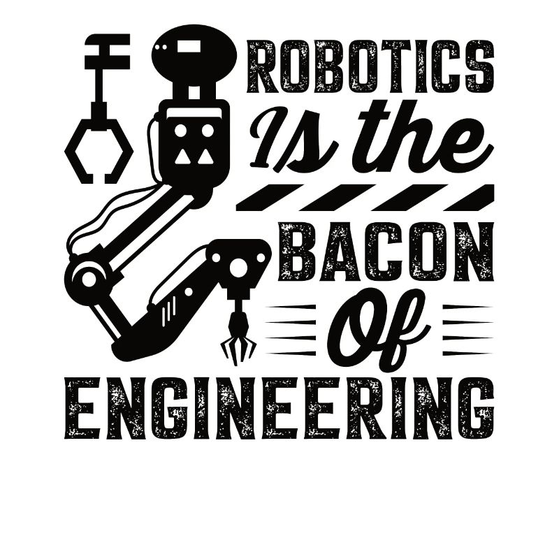 Programmeur de robots Technicien en automatisation