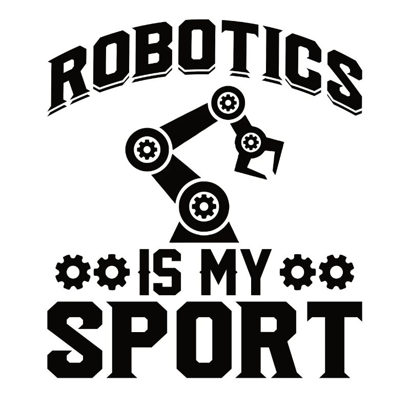 Programmeur de robots Technicien en automatisation