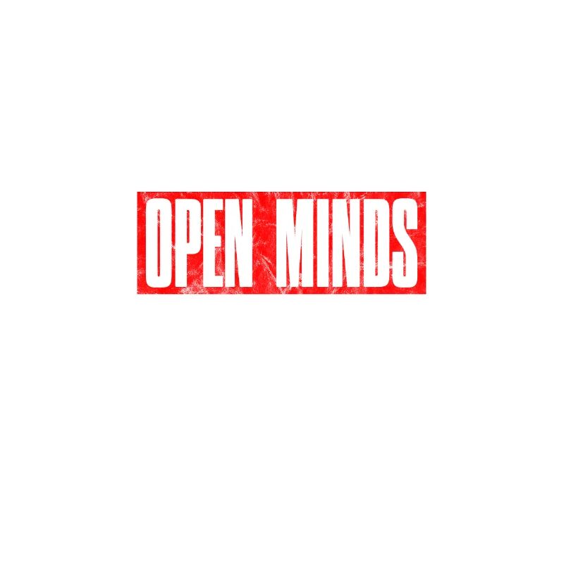 Open Access Open Mind for Hacker and Coder