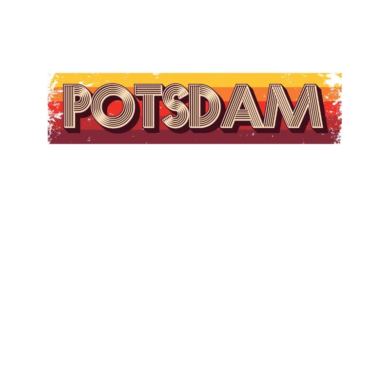 Potsdamer, Potsdamer Potsdam