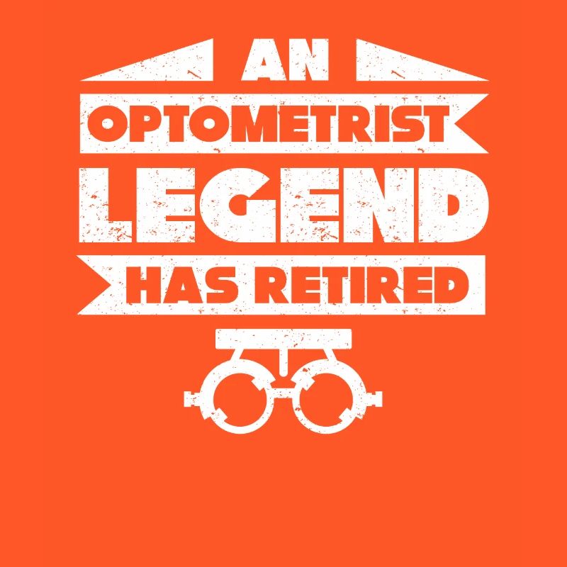 Opticien Gift Optometry
