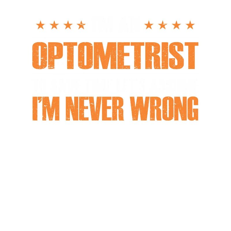 Optician Gift Optometry