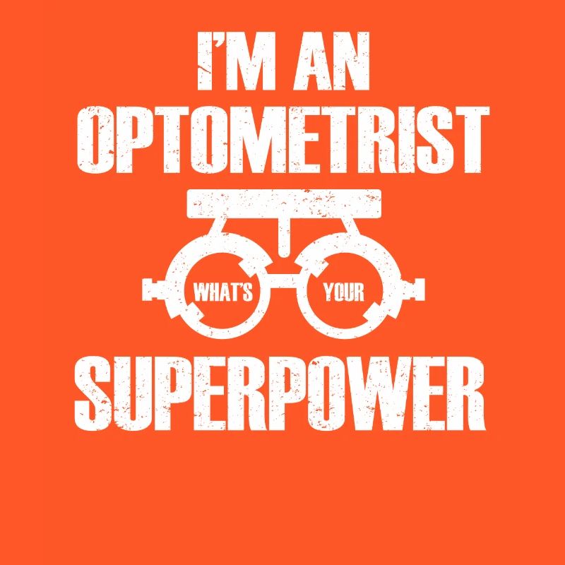 Opticien Gift Optometry