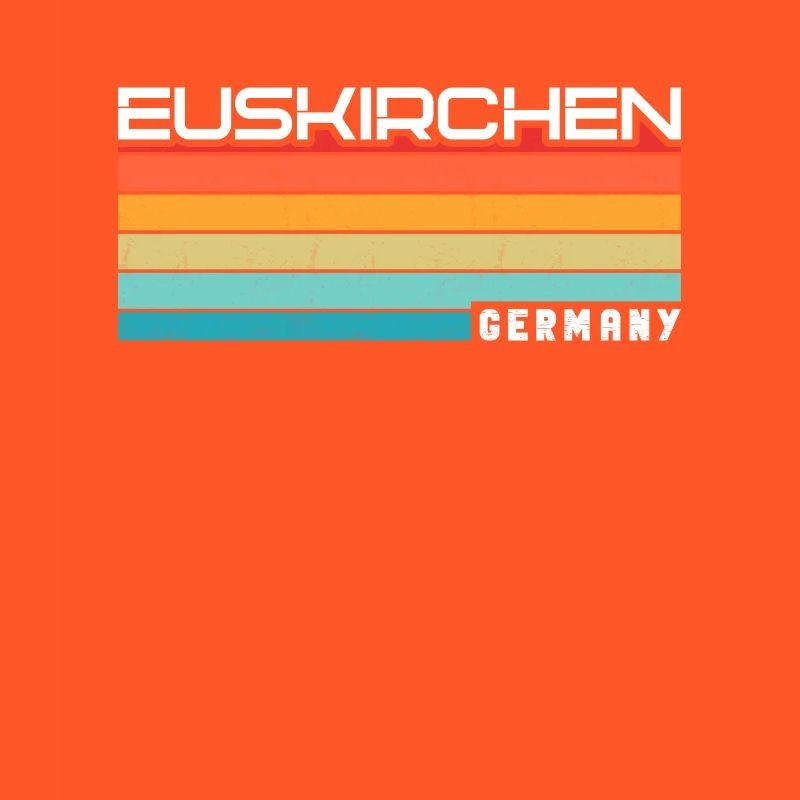Euskirchenerin Euskirchener Euskirchen