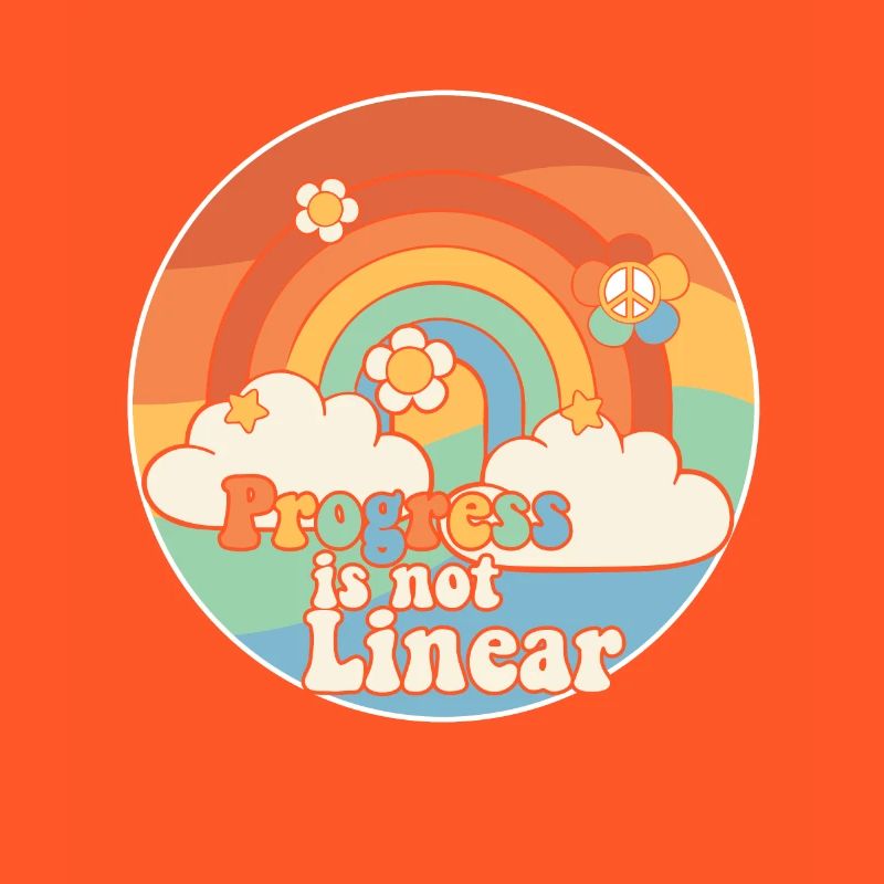 ABA Therapy Progress Is Not Linear