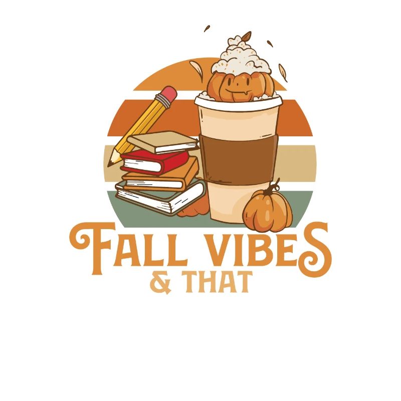 Fall Vibes That 6th Grade Life Sixth Grader