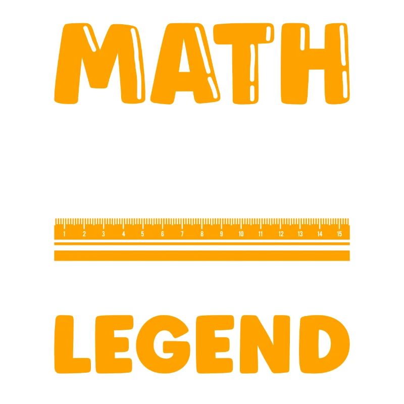 math teacher saying mathematician
