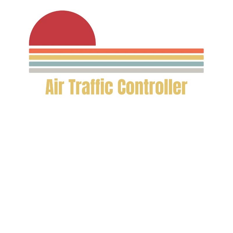 Air Traffic Controller