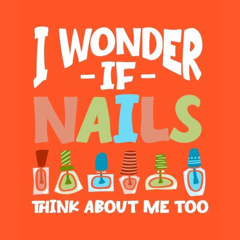 Nageltechniker Nagelstudio Nail Tech