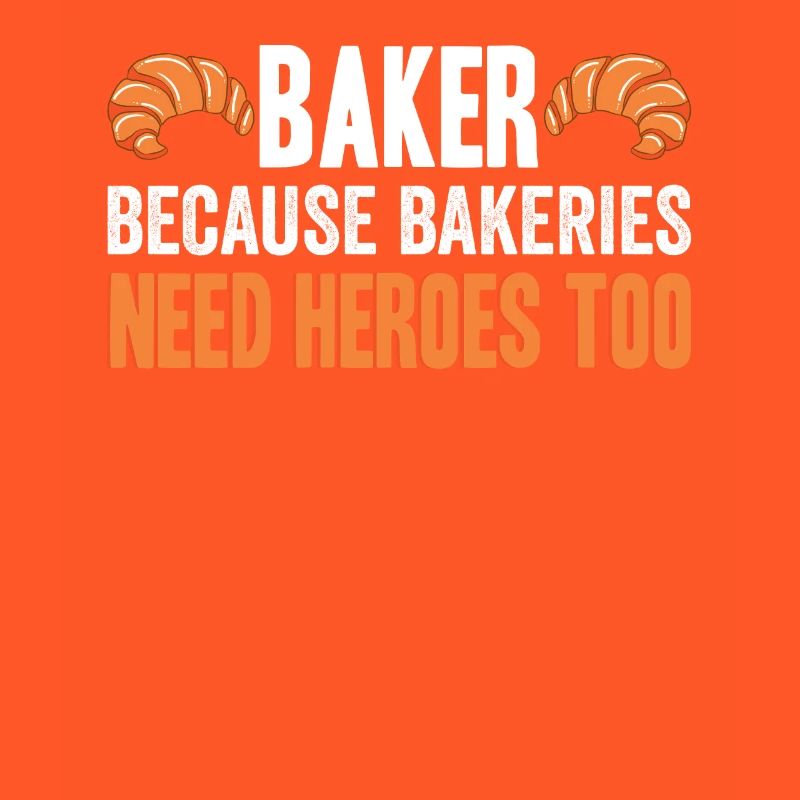 Baking Bread Bakery Bakery Bread Making