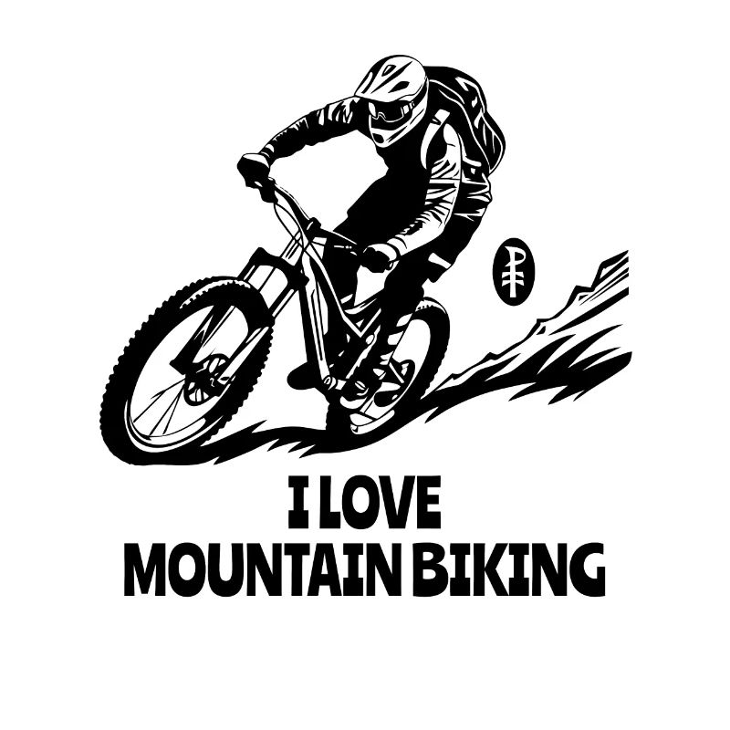 J’adore le VTT : Downhill Enduro