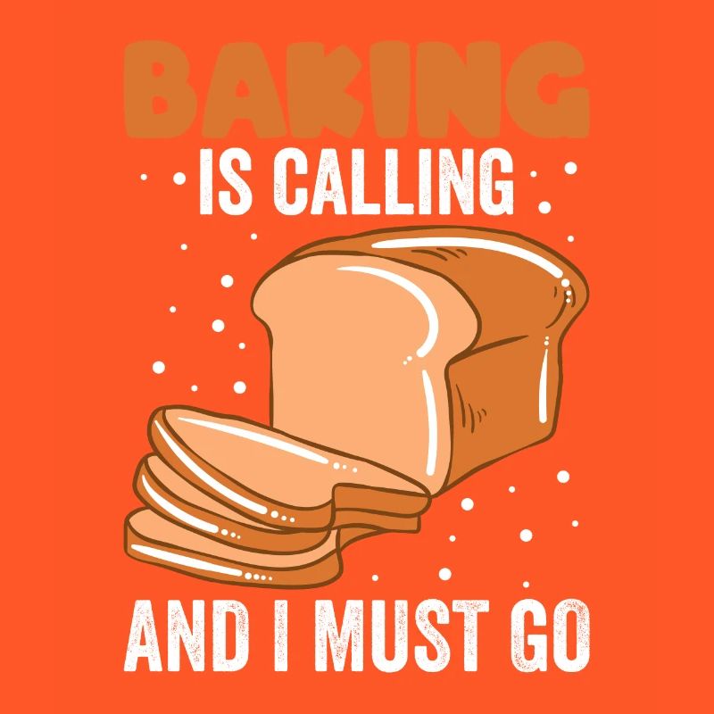 Baking Bread Bakery Bakery Bread Making