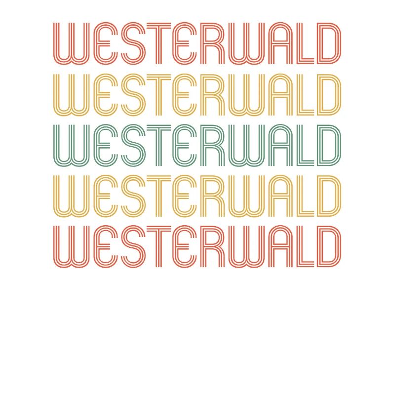 Westerwald