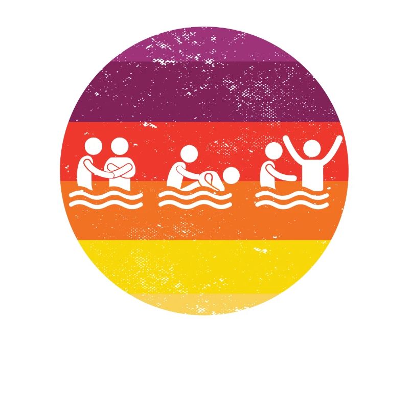 Religious Christian Baptism Church Baptized In