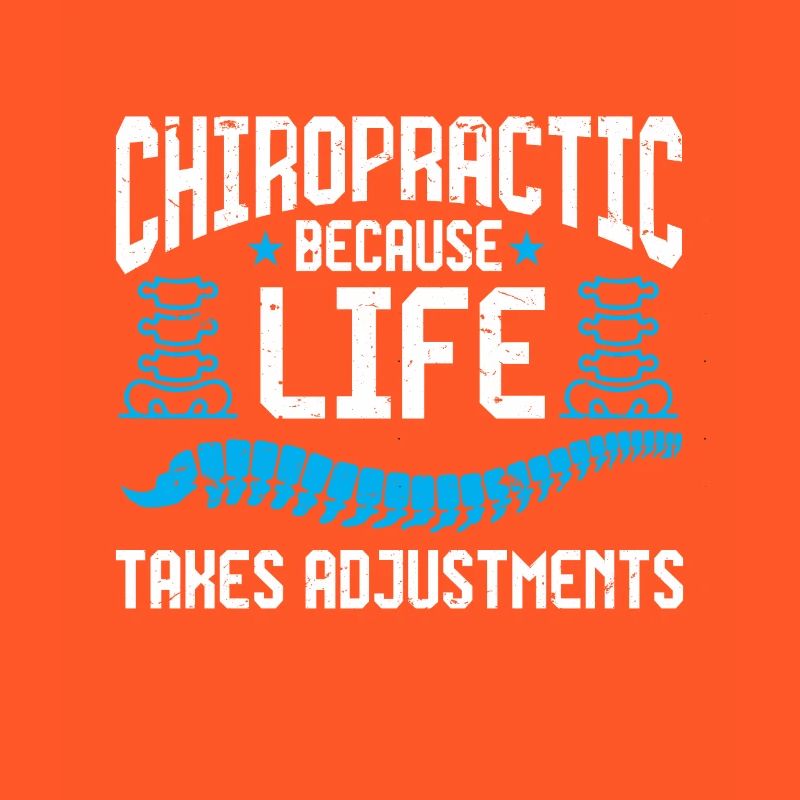 Chiropractor Chiropractic