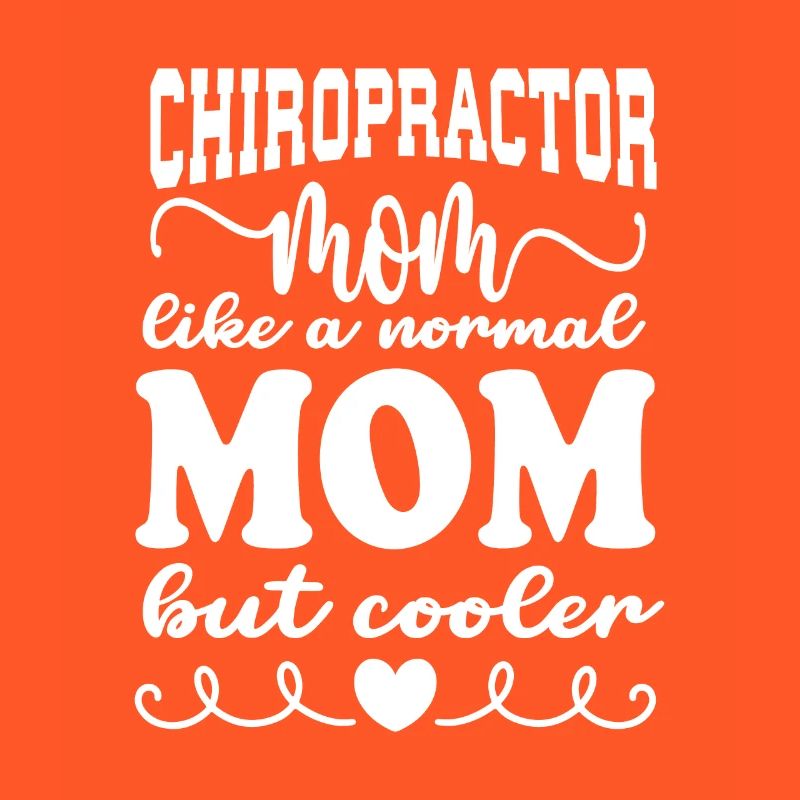 Chiropractor Chiropractic