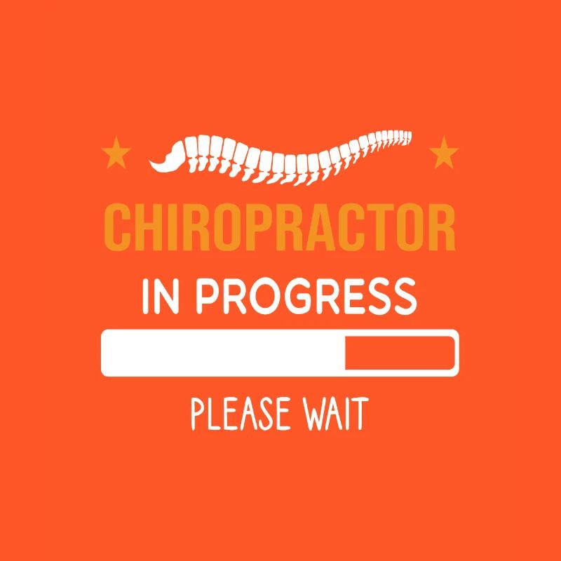 Chiropractor Chiropractic