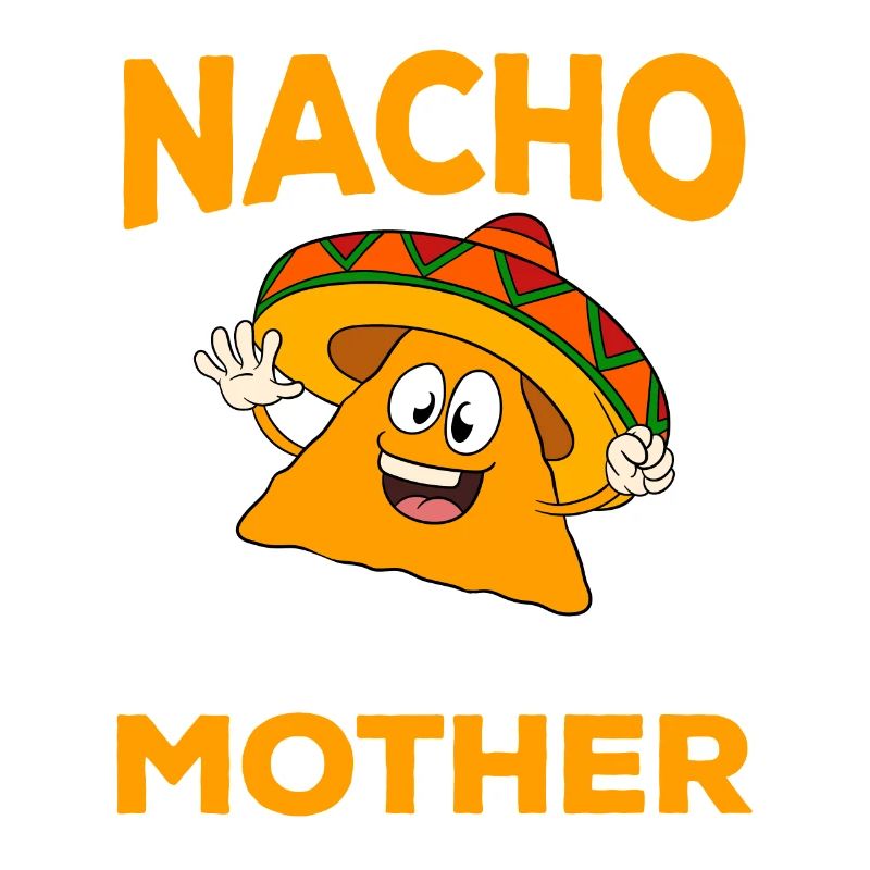 Cinco de Mayo
