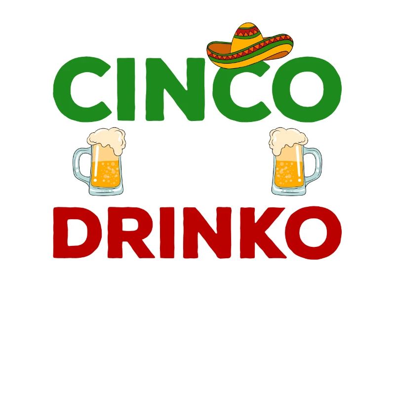 Cinco de Mayo