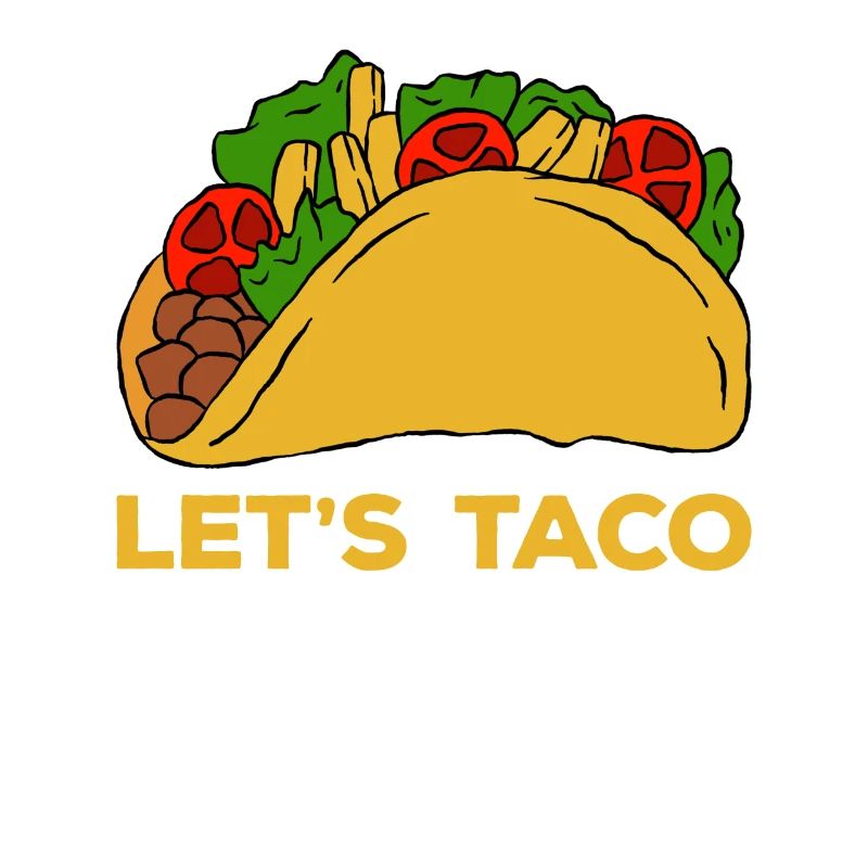 Cinco de Mayo