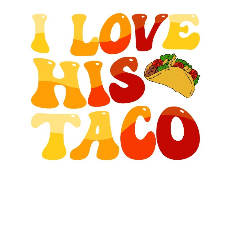 Cinco de Mayo