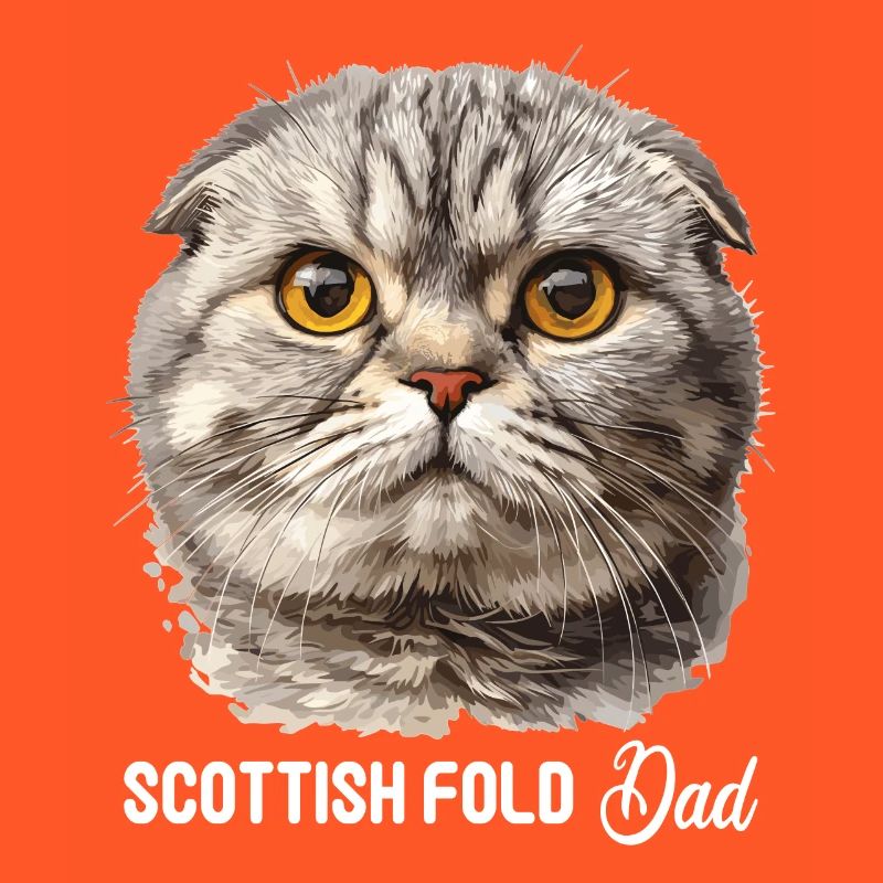 Scottish Fold Kitten Scottish Fold chat