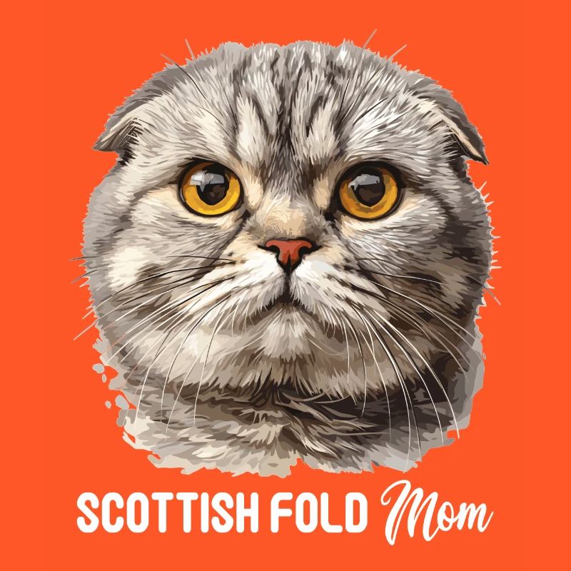 Scottish Fold Kitten Scottish Fold chat