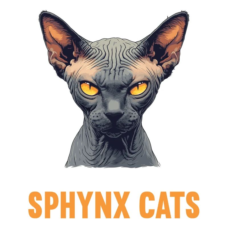 Sphynx Kitten Sphynx Cat
