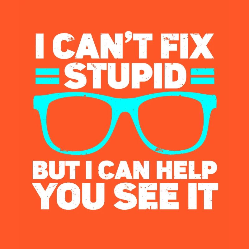 Optométriste Opticien Optométrie
