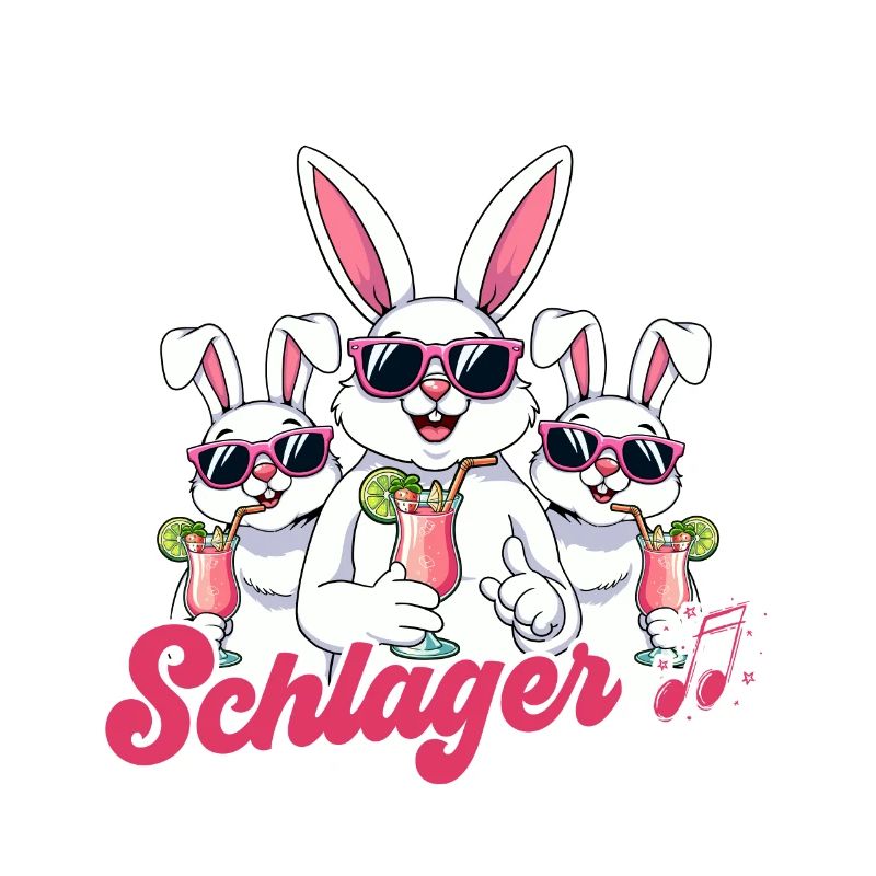 Frapper