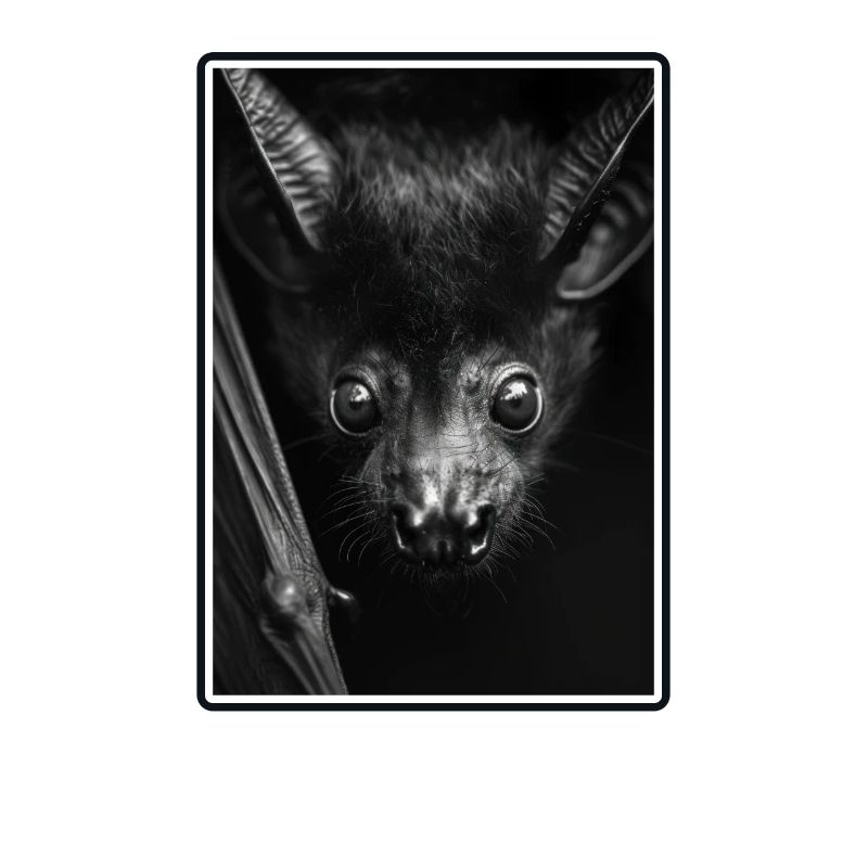 Bat Bats Bat
