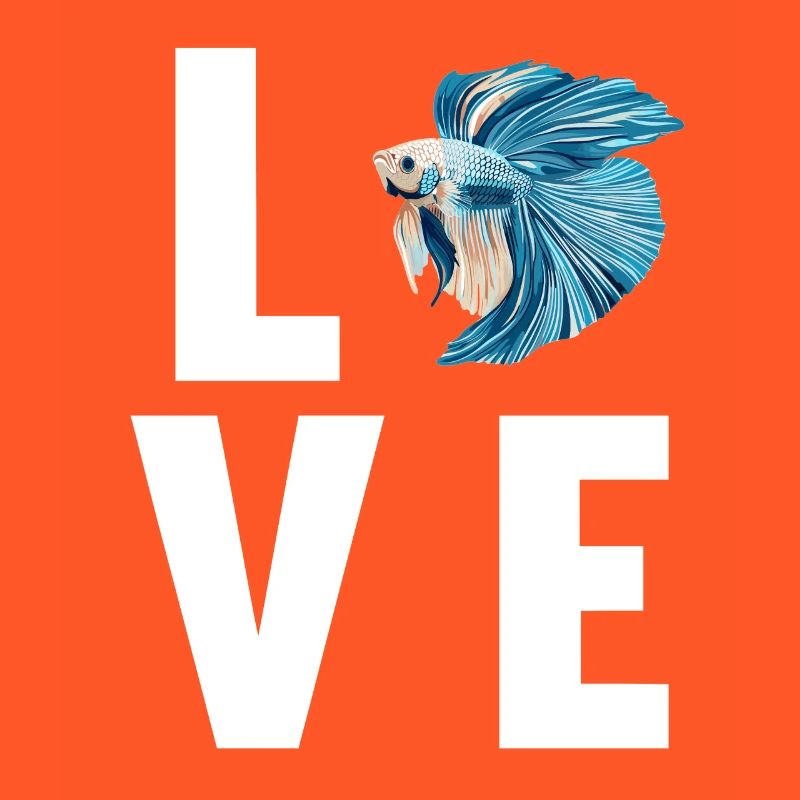 Bettas Betta Fish Betta