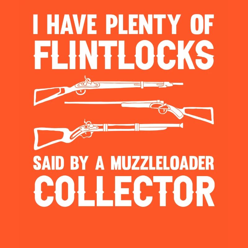 Vorderlader Muzzleloader Muzzle Loading