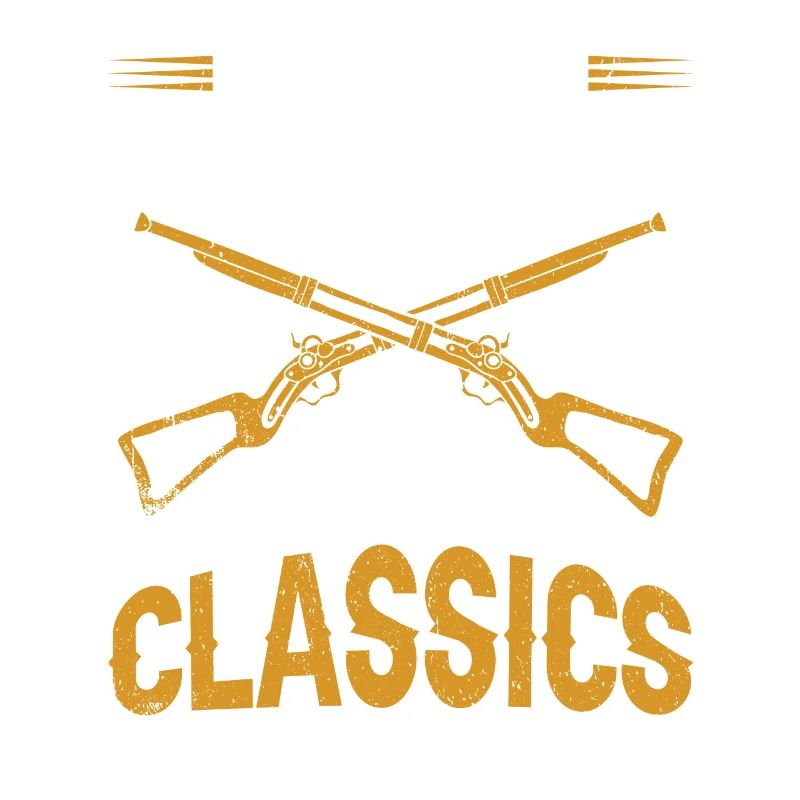 Vorderlader Muzzleloader Muzzle Loading