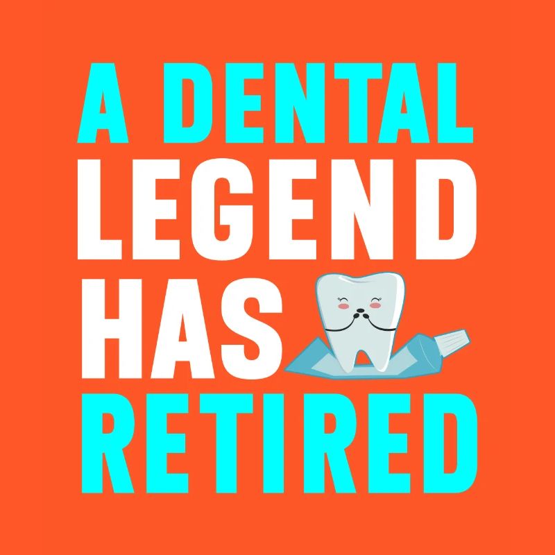 Dentist