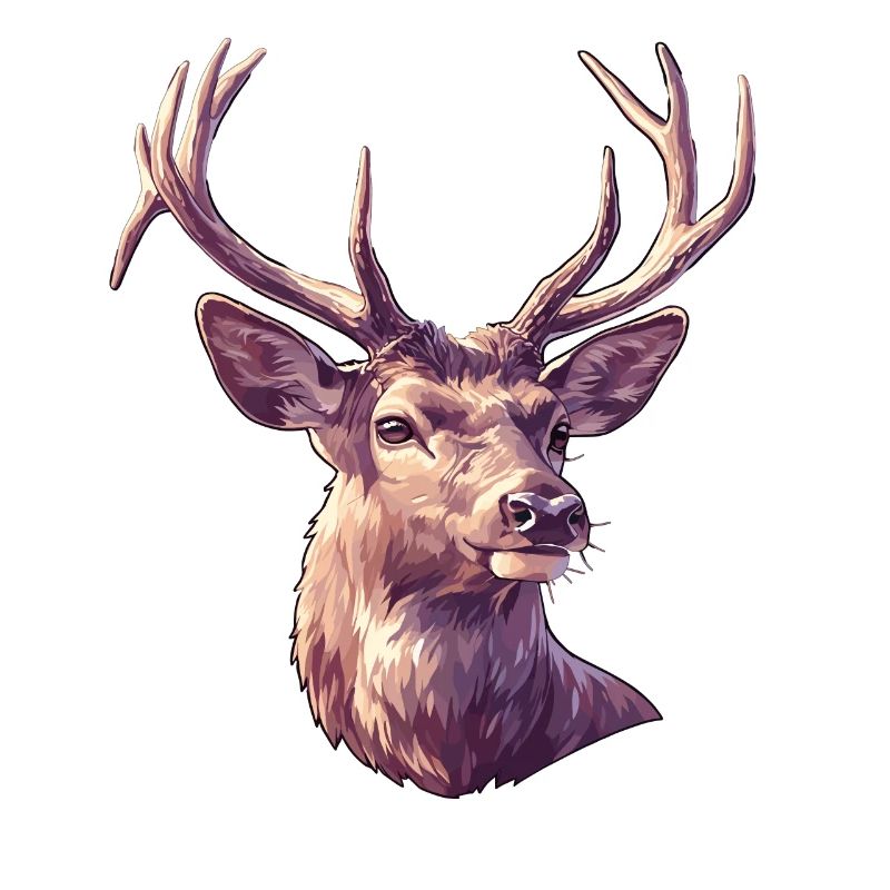 Cerf Cerf