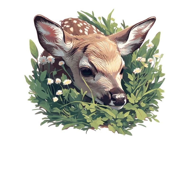 Cerf Cerf