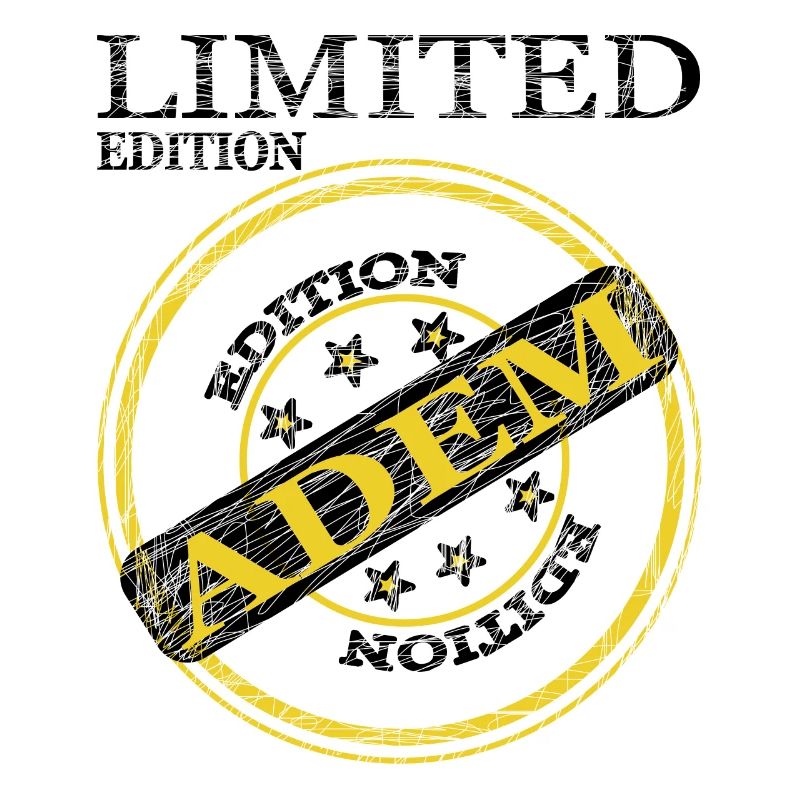 I'm Adem My Name Is Adem First Name Gift Idea