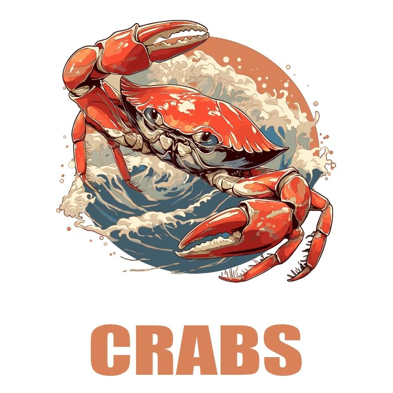 Crab Crab