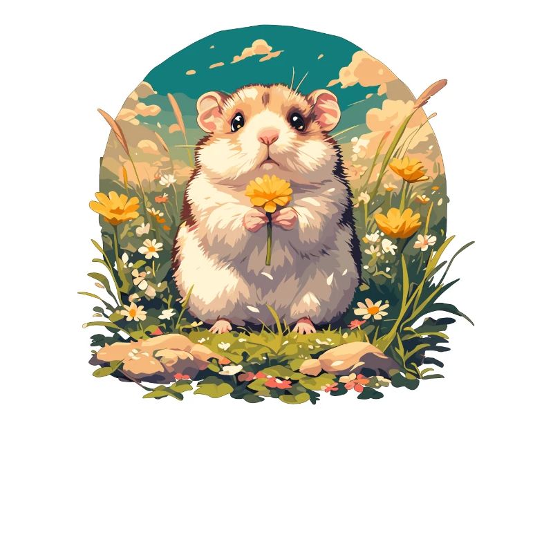 Hamster