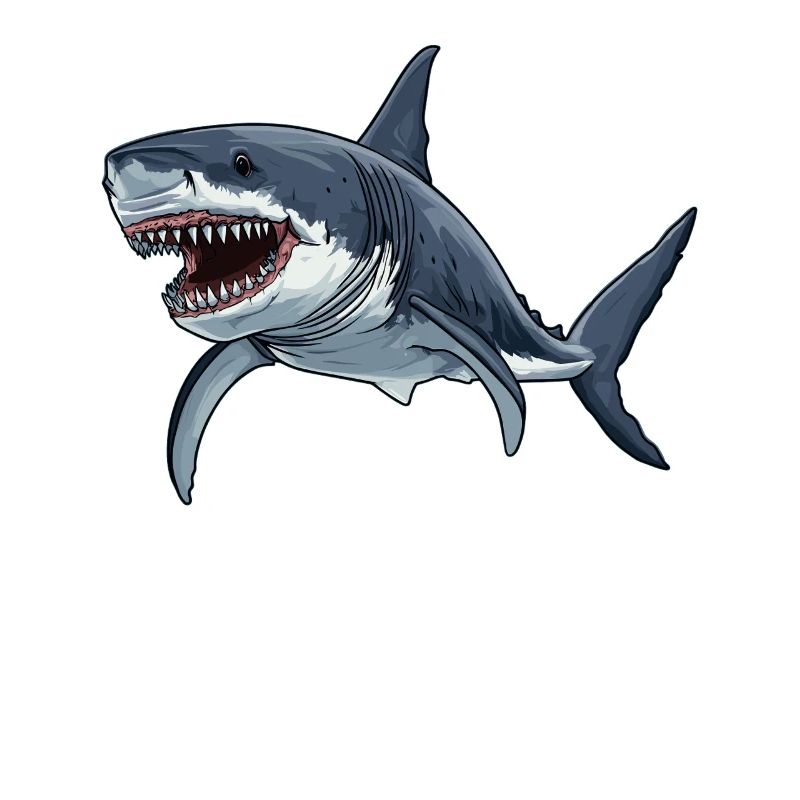 Requins Requin