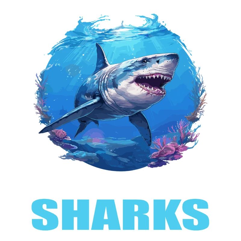 Requins Requin